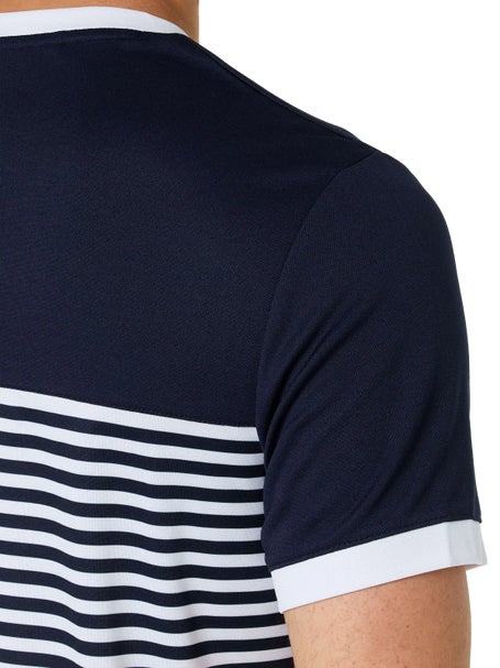 Fila Mens Fall BB 1983 Top