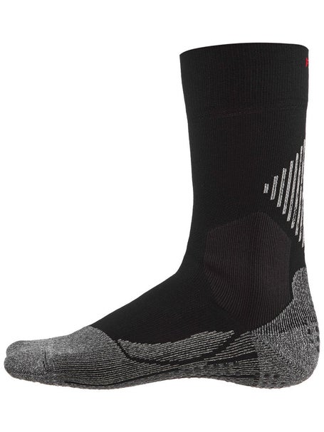 Falke Socks 4 Grip - White