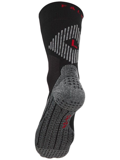 Falke Unisex 4 Grip Socks