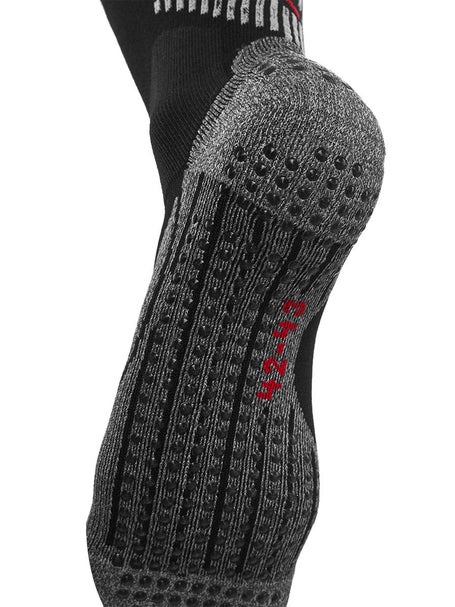 Falke Unisex 4 Grip Socks