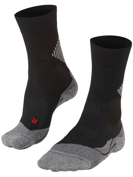 Falke Unisex 4 Grip Socks