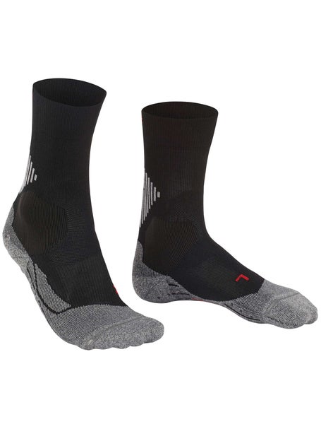 Falke Unisex 4 Grip Socks