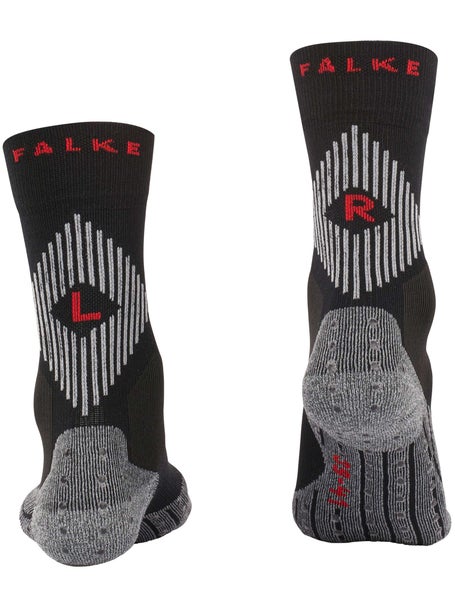 Falke Unisex 4 Grip Socks