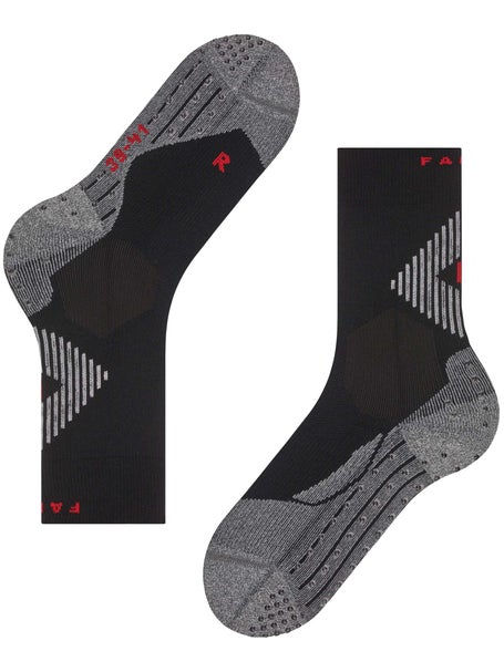 Falke Unisex 4 Grip Socks