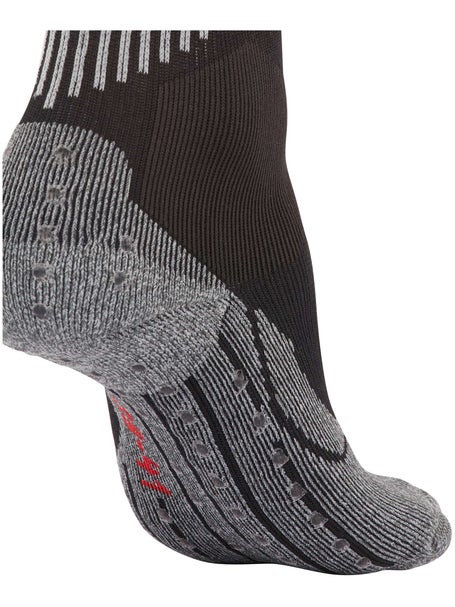 Falke Unisex 4 Grip Socks