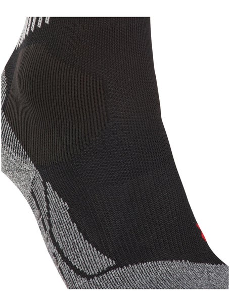 Falke Unisex 4 Grip Socks