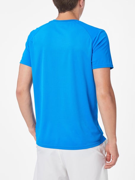 Fila Mens Holger Top