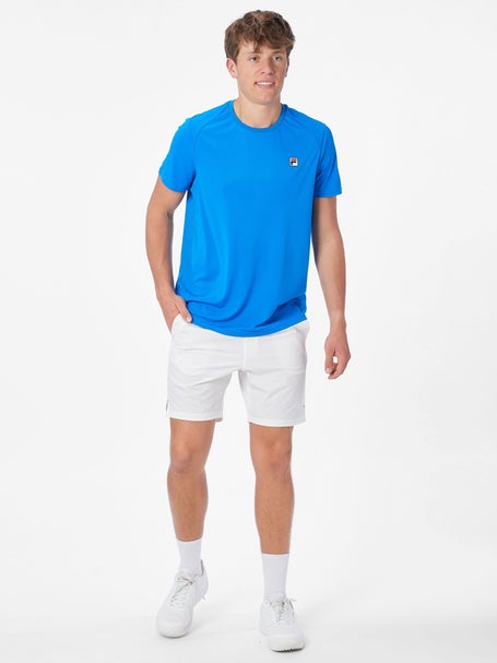 Fila Mens Holger Top