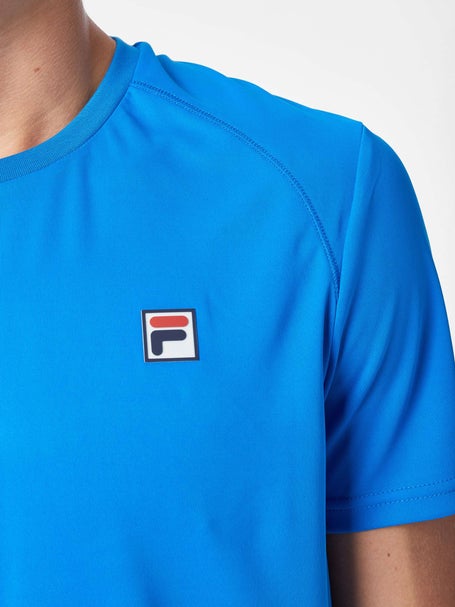 Fila Herren Holger Top