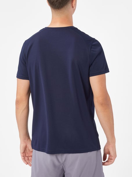 T Shirt Homme Fila Core Holger