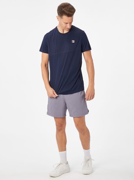 Fila Mens Core Holger Crew
