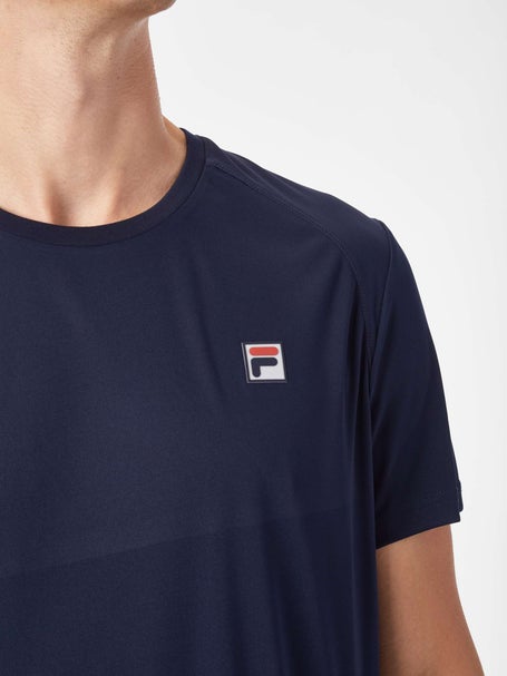Fila Mens Core Holger Crew