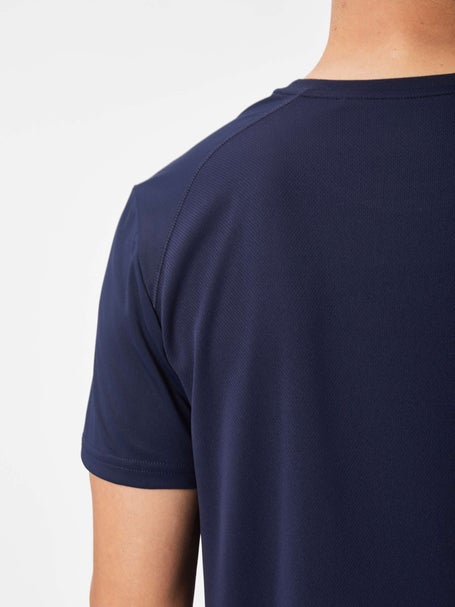 Fila Mens Core Holger Crew