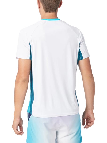 Fila Mens New York Tamino Top