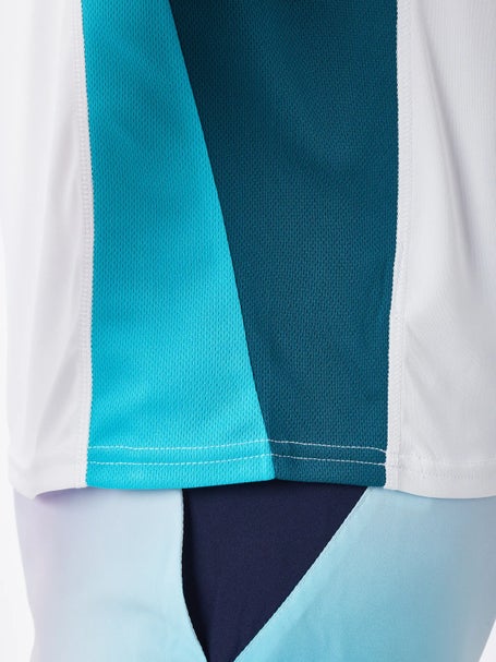 Fila Mens New York Tamino Top