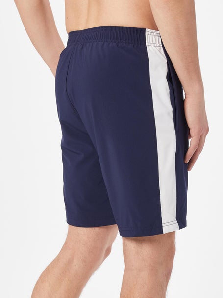Fila Mens Jakob Short