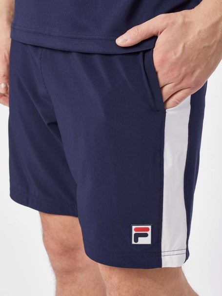 Fila Mens Jakob Short