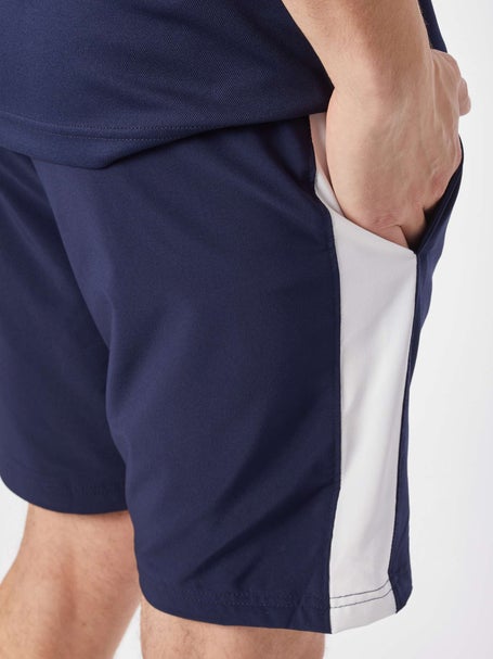 Fila Mens Jakob Short