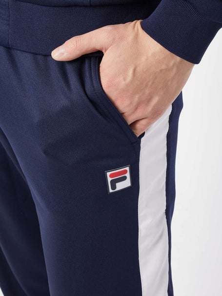 Fila Mens Jan Pant