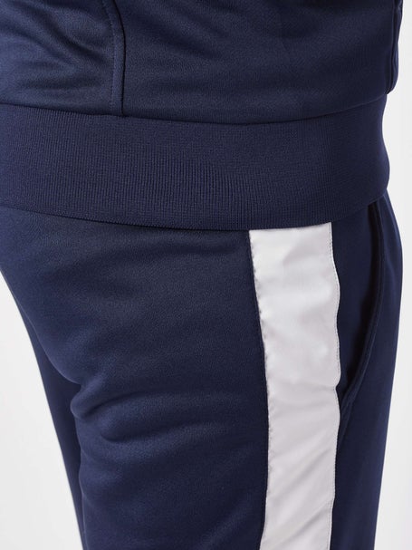 Fila Mens Jan Pant