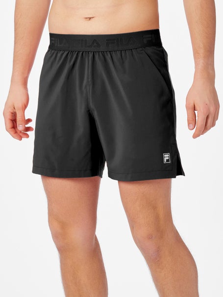 Fila Mens Jarro Short