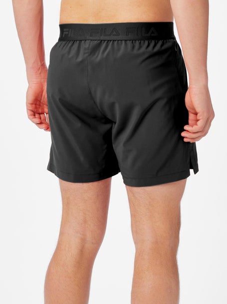 Fila Mens Jarro Short