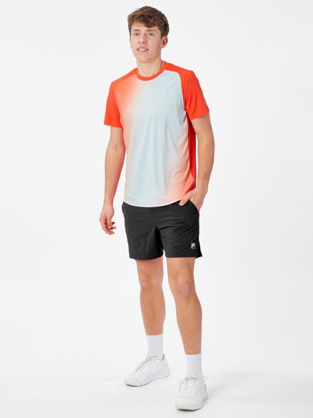 Fila Mens Jarro Short