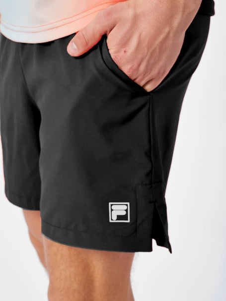 Fila Mens Jarro Short