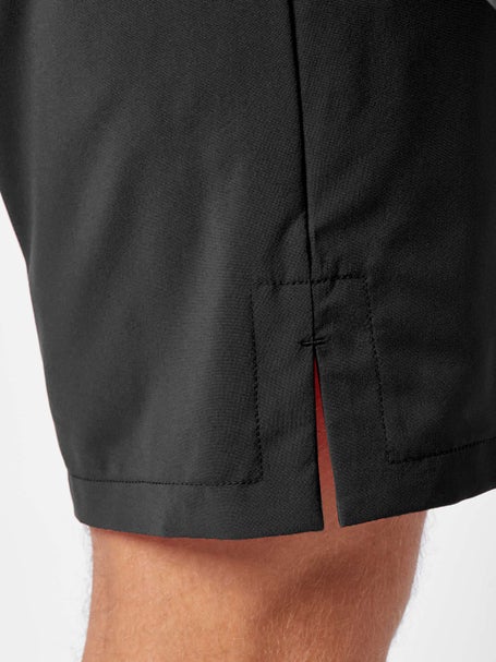 Fila Mens Jarro Short