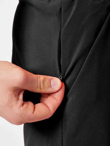 Fila Mens Jarro Short