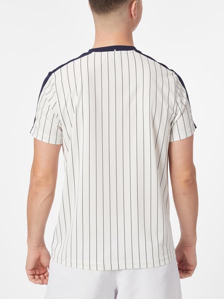 Fila Mens Jascha 2 Top