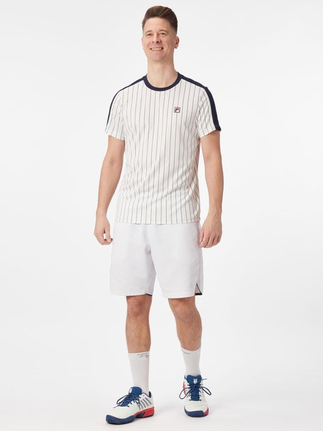 Fila Mens Jascha 2 Top