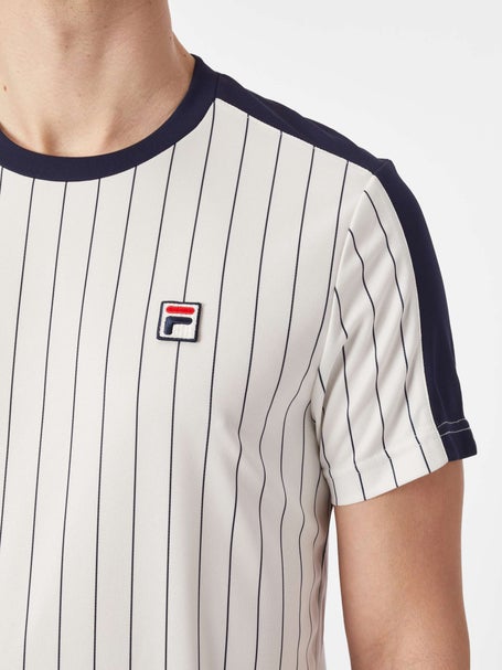 Fila Mens Jascha 2 Top