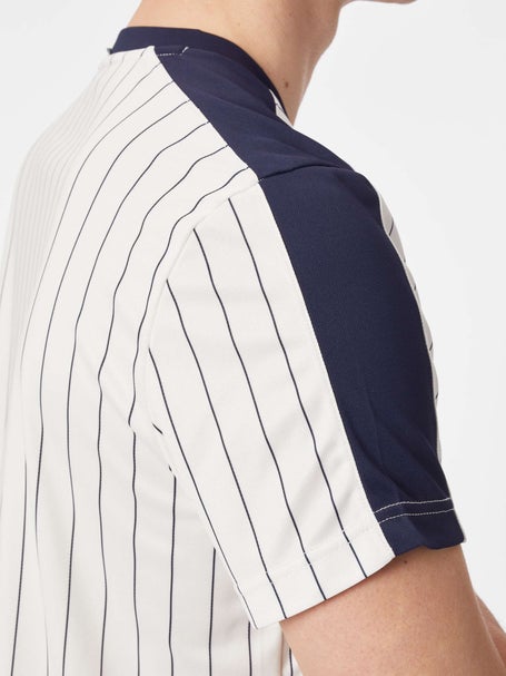 Fila Mens Jascha 2 Top