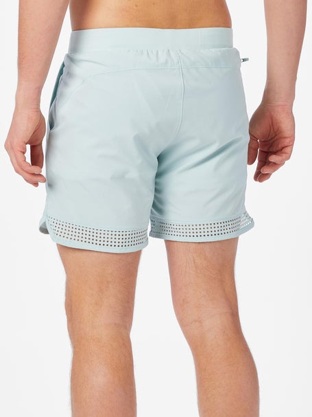 Fila Mens Jeremy Short