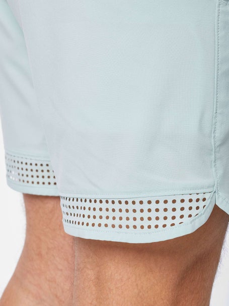 Fila Mens Jeremy Short