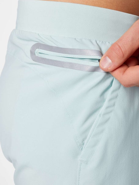 Fila Mens Jeremy Short