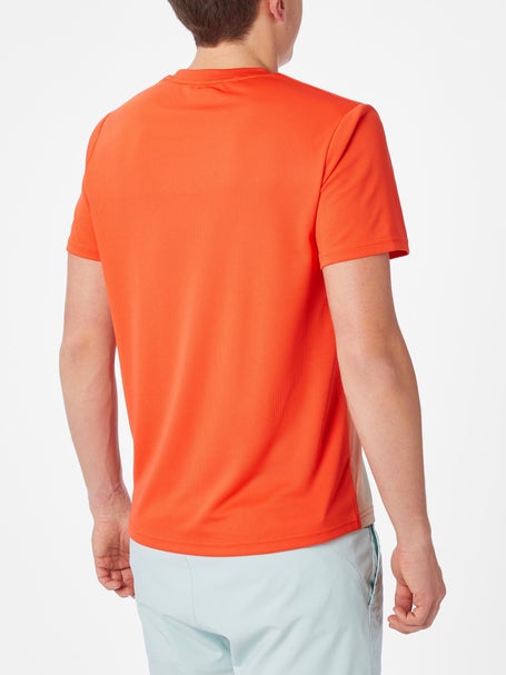 Fila Mens Joey Top