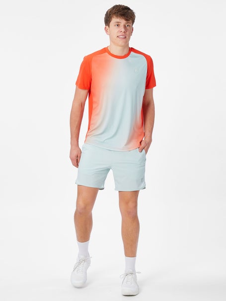 Fila Mens Joey Top