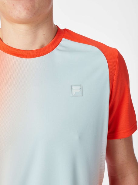 Fila Mens Joey Top