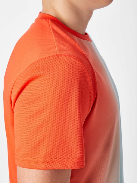 Fila Mens Joey Top