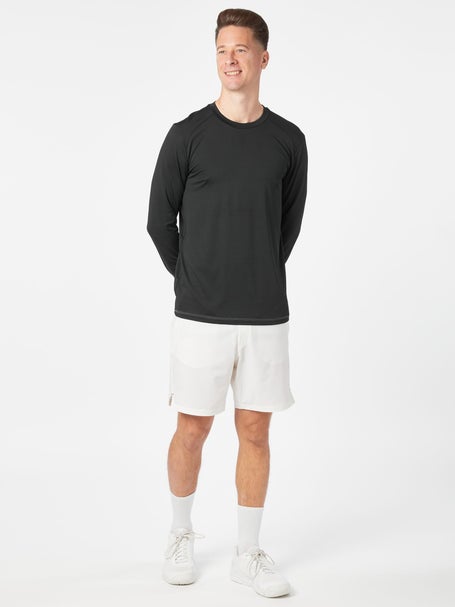 Fila Mens Joris Longsleeve Top