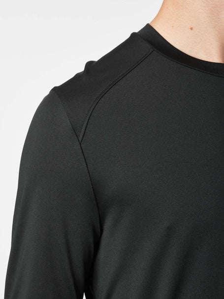 Fila Mens Joris Longsleeve Top