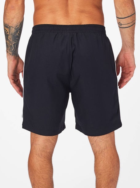 Fila Mens Core Leon Short