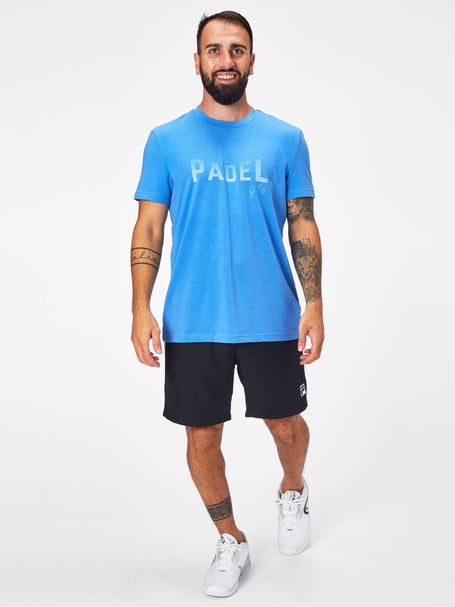 Fila Mens Core Leon Short