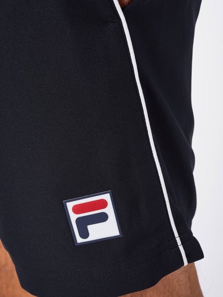 Fila Mens Core Leon Short
