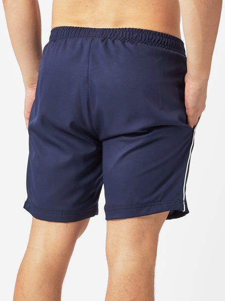 Fila Mens Core Leon Short