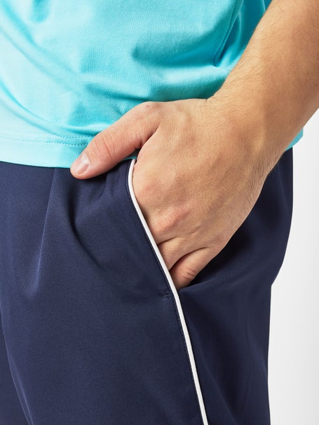 Fila Mens Core Leon Short