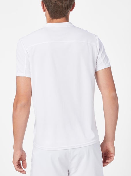 Fila Mens London Taavi Henley