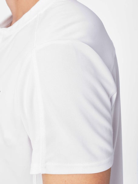 Fila Mens London Taavi Henley